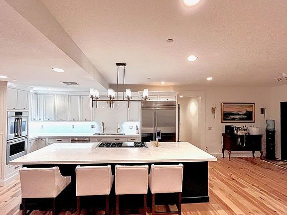 5th image of 3622 N Kachina Ln