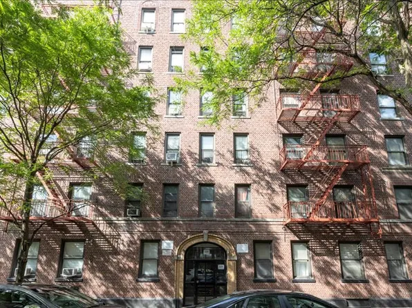 229 West 144th Street 34 image 13 of 13