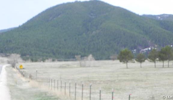 3rd image of 13126 Andiron Way