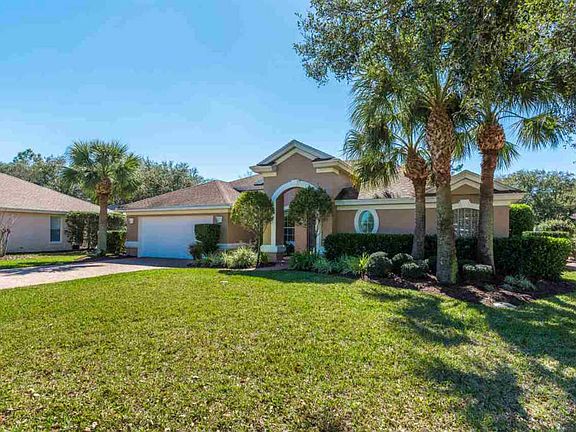 2nd image of 505 Casa Puya Cir