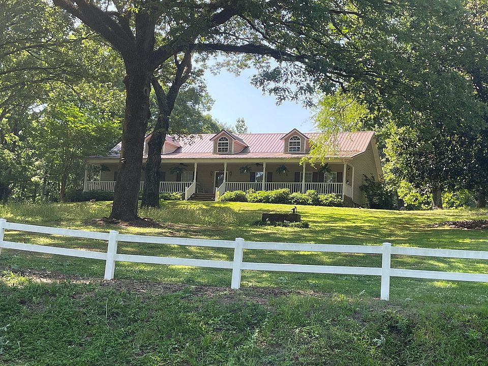 1193 Plum Springs Rd, Lincoln, AL 35096 Zillow
