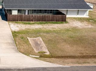 4950 Us Highway 190 W, Livingston, TX 77351