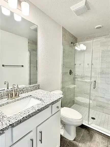 17745 SW 72nd Street Rd — Photo 23