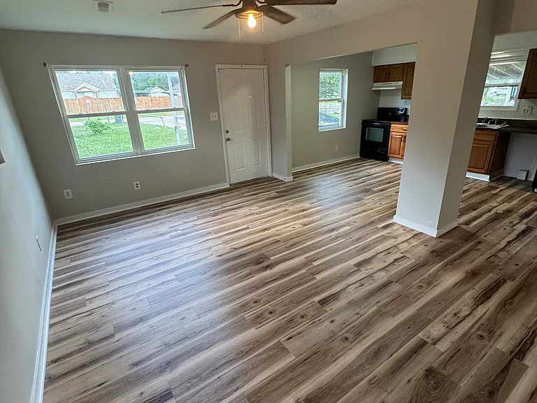 3014 Navaho St — Photo 4