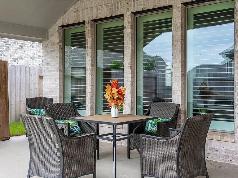 30142 Gold Finch Pl — Photo 36