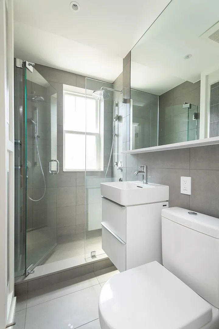 1bed in Cambridge available now — Photo 2