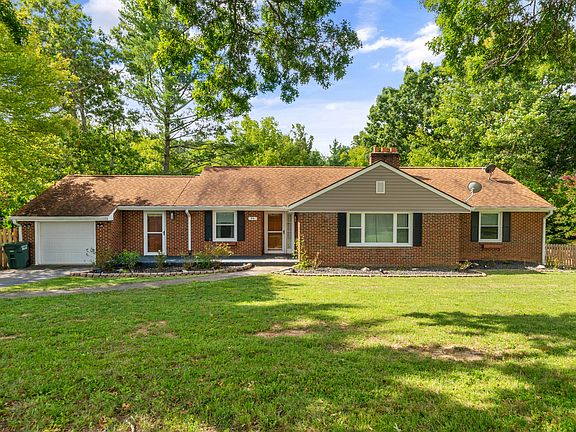 2nd image of 90 Upland Dr
