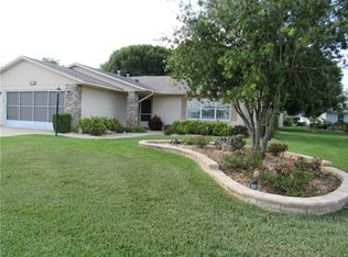 6612 Borg St, Leesburg, FL 34748