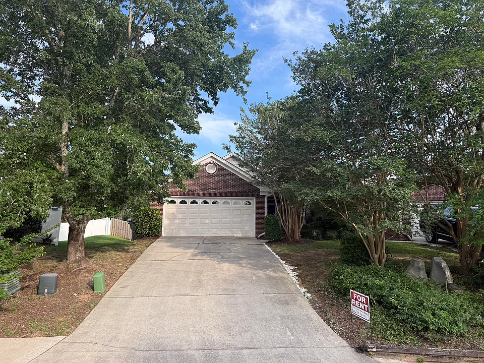 1140 Landings Loop