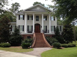 104 Stonington Dr, Murrells Inlet, SC 29576