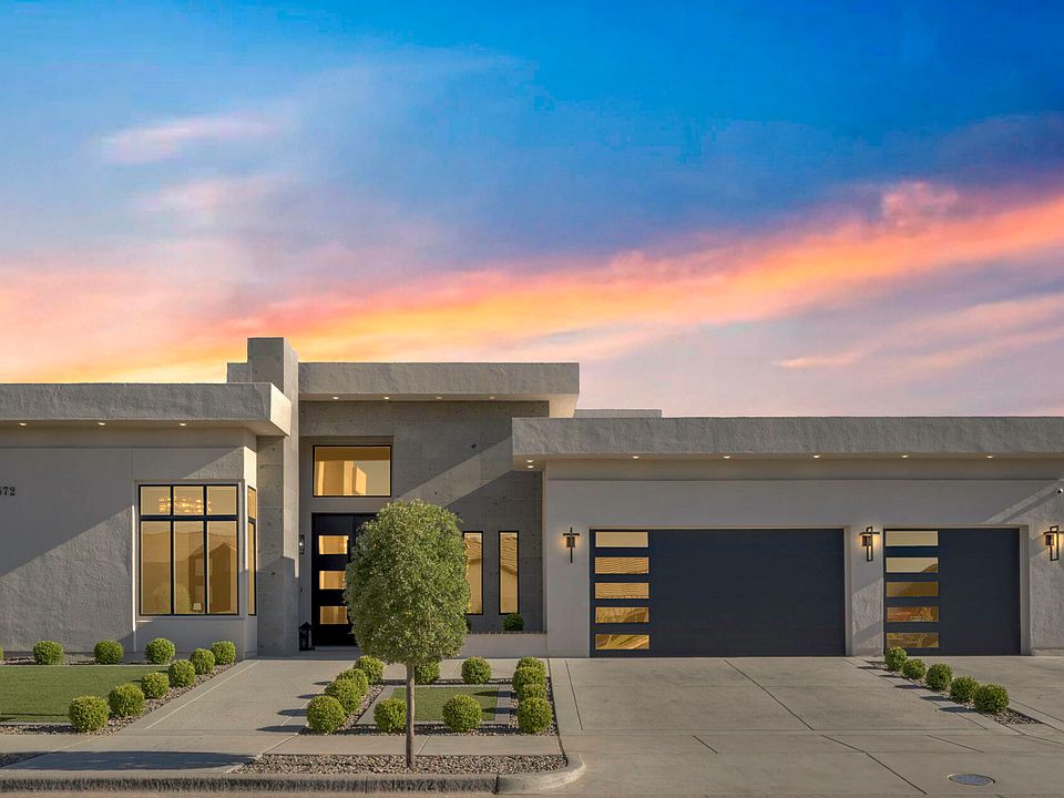 1st image of 14572 Tierra Nectar Ave