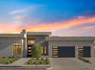 14572 Tierra Nectar Ave, El Paso, TX 79938
