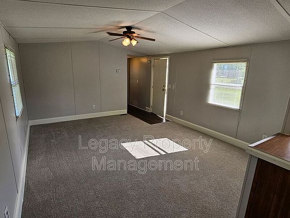 3rd image of 5405 Swepsonville Saxapahaw Rd