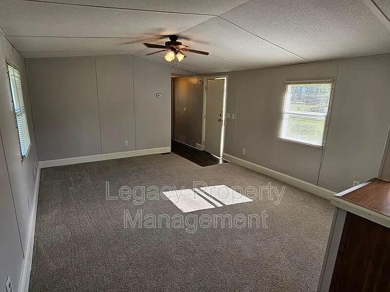 5405 Swepsonville Saxapahaw Rd — Photo 3