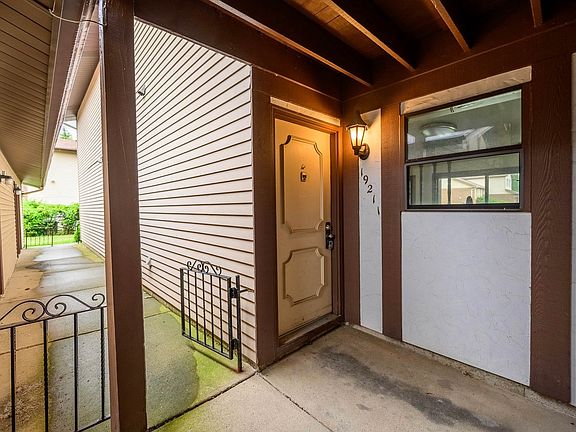 2nd image of 19211 Elm Dr Unit 145