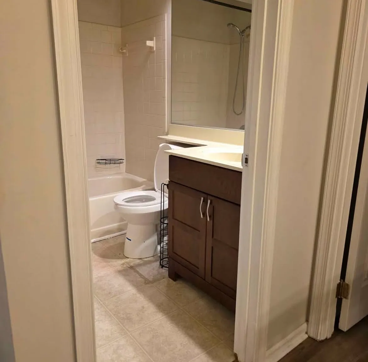 4 bed, $2,600 — Photo 3