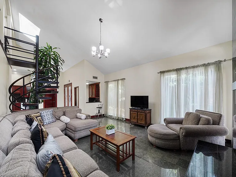4106 Sun Meadow Dr — Photo 9