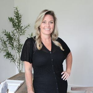 Kristy Kesterson
