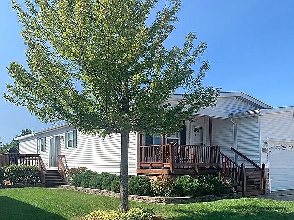 2nd image of 3355 Evergreen Ln