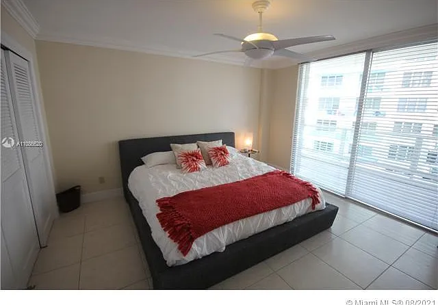 5151 Collins Ave #1030 — Photo 13