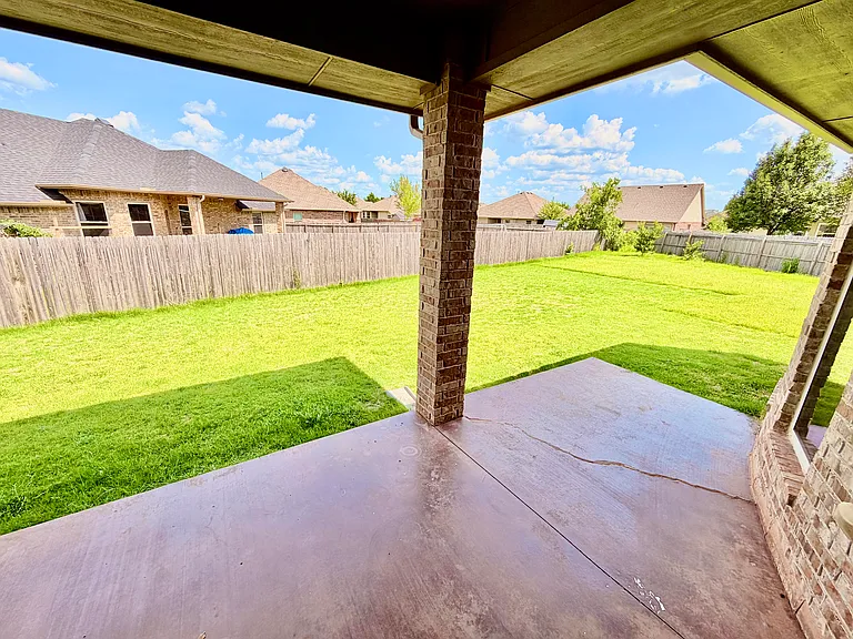15904 Layne Ct — Photo 21