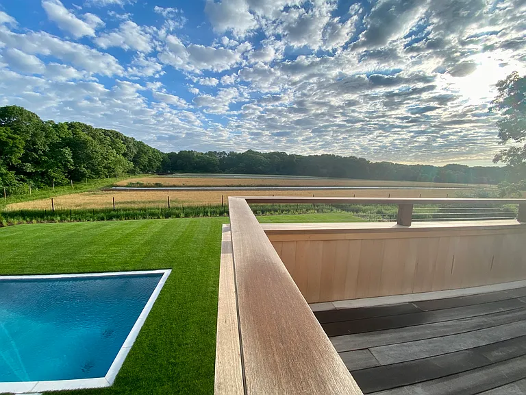 26 Green Hollow Rd — Photo 103