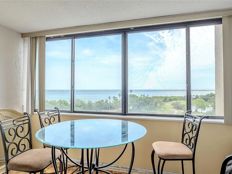 2620 Cove Cay Dr #802 — Photo 13