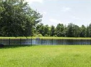 10337 Sandy Marsh Ln, Orlando, FL 32832