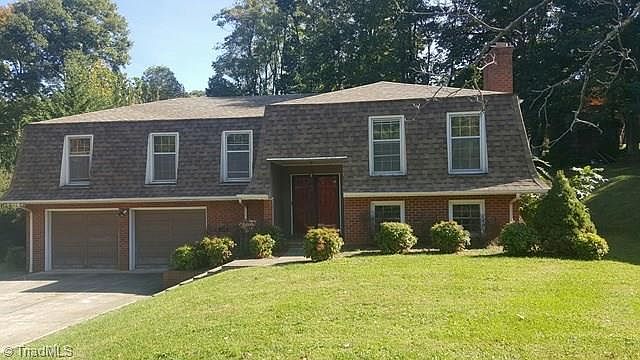 1st image of 109 Ferndale Ct