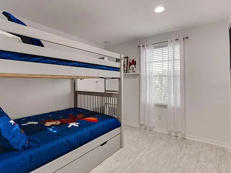 3024 Secret Lake Dr — Photo 12