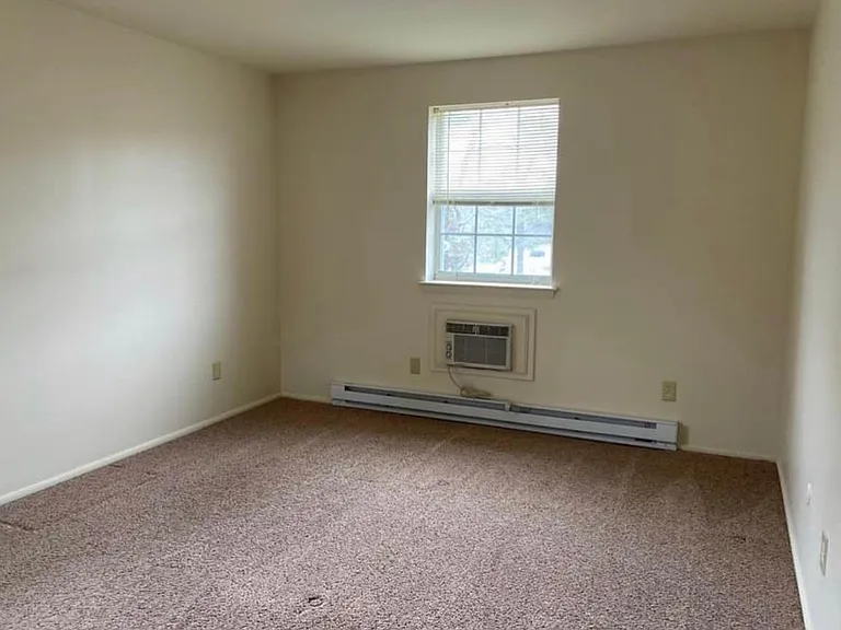 5303 Harding Hwy #1003 — Photo 6