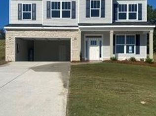 750 Holderness Ct, Augusta, GA 30919