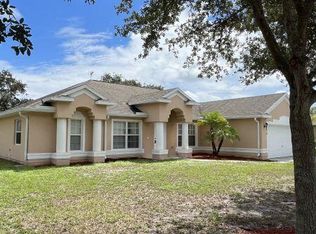 176 Spring Valley Ave, Sebastian, FL 32958