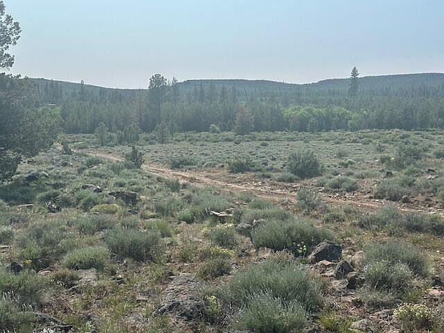 2nd image of Nagel Ridge Way