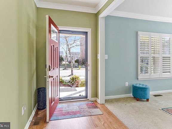 5th image of 11762 Nationals Ln
