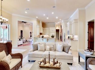 122 Pinnacle Cir, Brandon, MS 39047