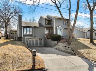 6414 Northwest Dr, Windsor Heights, IA 50324