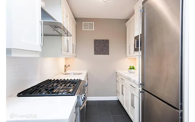 Sold by Douglas Elliman | media 5