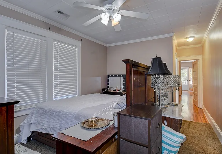 511 Rhode Island Ave — Photo 22