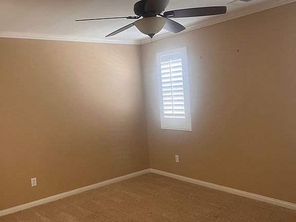 2nd image of 4165 Isabella Cir