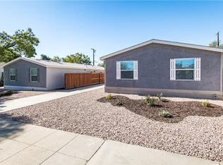 345 N 3rd St, Banning, CA 92220