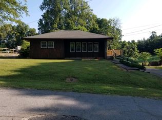 3496 Sunset Rd, Collinsville, VA 24078
