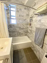 Sold by Universal Realty Group