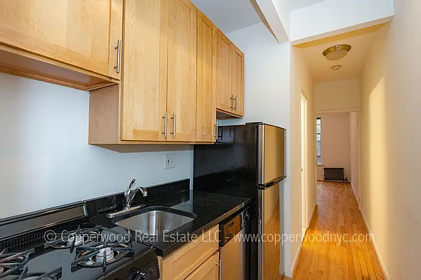 Rented by Copperwood Real Estate | media 10