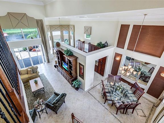5th image of 10316 Longleaf Pine CT