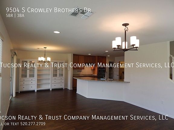 2nd image of 9504 S Crowley Brothers Dr
