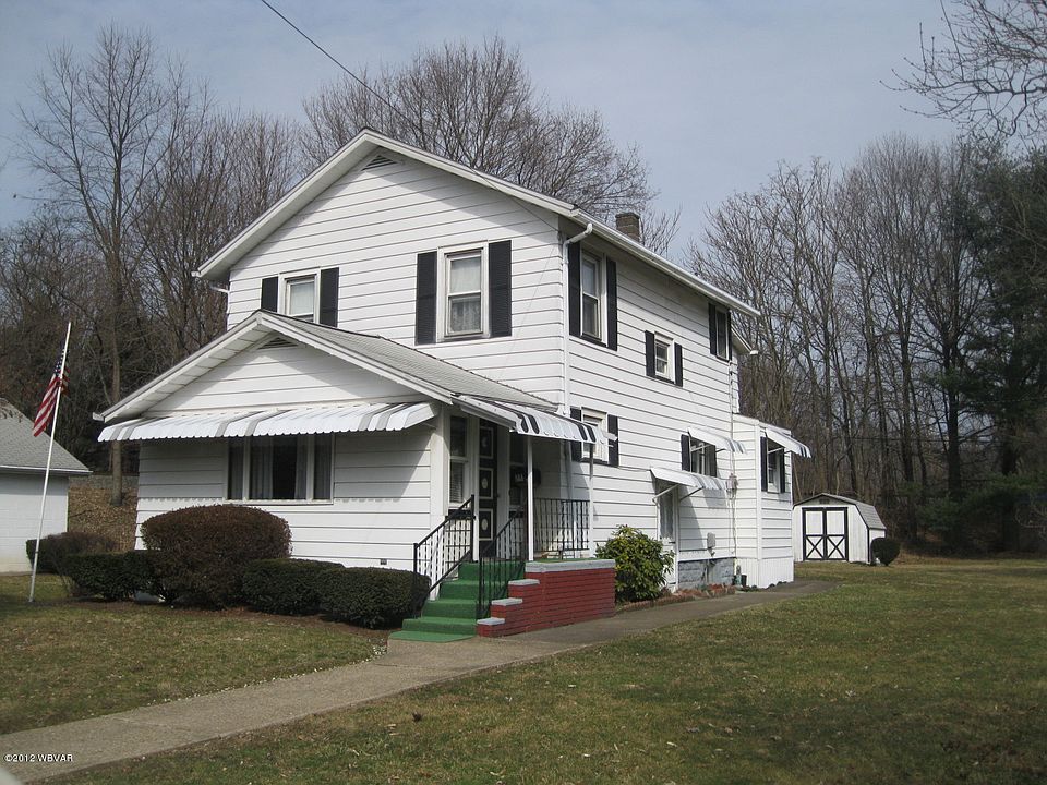 1st image of 117 Allen St S