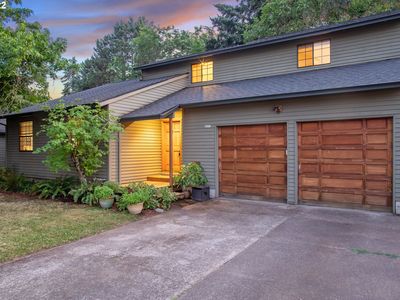 4031 SE 73rd Ave, Portland, OR, 97206