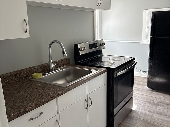 4th image of 386 Scotchtown Rd #3