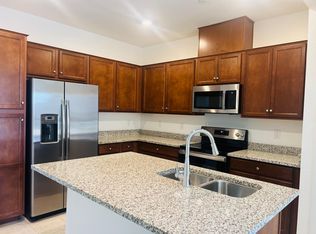 3010 N Majestic Ct, Casa Grande, AZ 85122